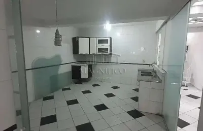 Casa com 4 quartos à venda na Rua Maracaí, Aclimação, São Paulo