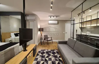 Venda apartamento são paulo chácara santo antônio (zona sul)