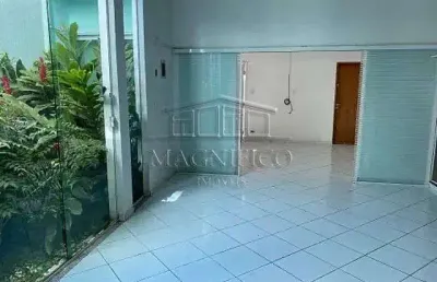 Casa com 3 quartos à venda na Rua São José Operário, Jardim Bela Vista, Santo André