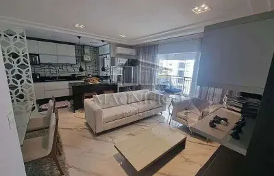 Venda apartamento são bernardo do campo independência