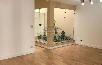 Casa com 3 quartos à venda na Rua João Ribeiro, Campestre, Santo André