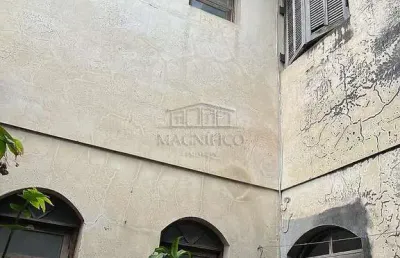 Casa com 6 quartos à venda na Rua Oswald de Andrade, Jordanópolis, São Bernardo do Campo