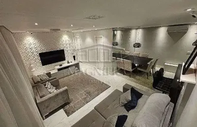 Venda apartamento são caetano do sul jardim são caetano