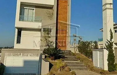 Venda casa de condomínio mogi das cruzes residencial estância bom repouso