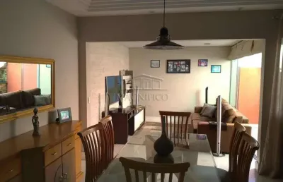 Venda casa de condomínio são bernardo do campo ferrazópolis