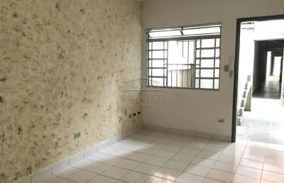 Locação apartamento são bernardo do campo vila gonçalves
