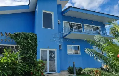 Venda casa de condomínio indaiatuba terras de itaici