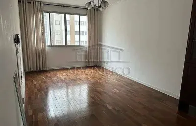 Apartamento com 3 quartos à venda na Rua Fradique Coutinho, Pinheiros, São Paulo