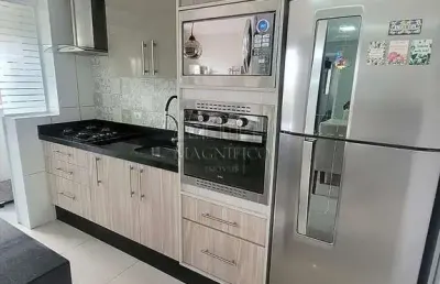 Venda apartamento mauá vila nossa senhora das vitórias