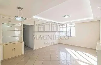 Locação, venda apartamento são caetano do sul centro
