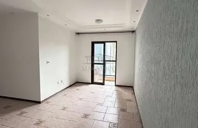 Cobertura com 4 quartos à venda na Rua Xingu, Santa Maria, São Caetano do Sul