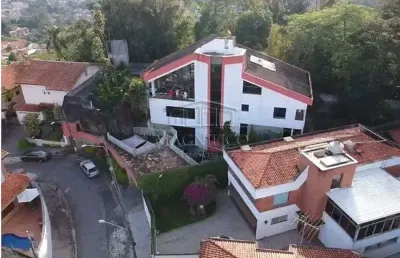 Venda casa de condomínio são paulo vila irmãos arnoni