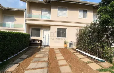 Venda casa de condomínio são bernardo do campo taboão