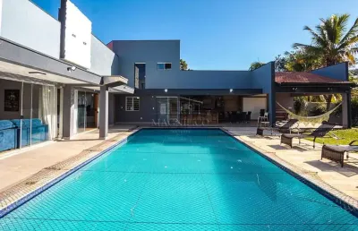 Venda casa de condomínio indaiatuba terras de itaici