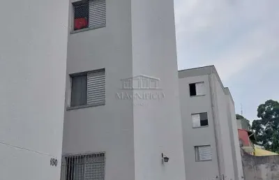 Venda apartamento são bernardo do campo jordanópolis
