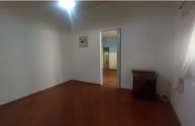 Casa com 4 quartos à venda na Rua Herculano de Freitas, Fundação, São Caetano do Sul