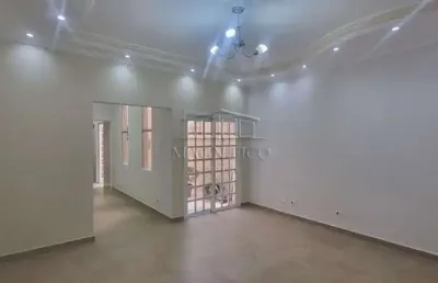 Casa com 3 quartos à venda na Avenida Doutor Augusto de Toledo, Santa Paula, São Caetano do Sul