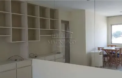 Apartamento com 2 quartos à venda na Rua Doutor Samuel Porto, Saúde, São Paulo