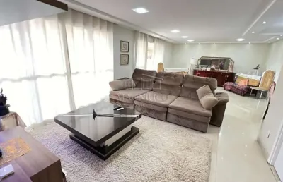 Locação, venda apartamento são caetano do sul santo antônio