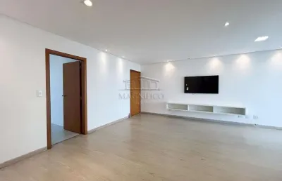 Locação, venda apartamento são caetano do sul barcelona