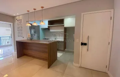 Venda apartamento são bernardo do campo baeta neves