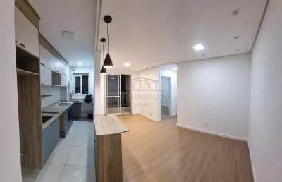 Venda apartamento são bernardo do campo rudge ramos