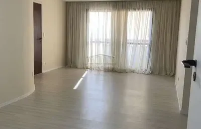 Apartamento com 3 quartos à venda na Rua Capote Valente, Pinheiros, São Paulo