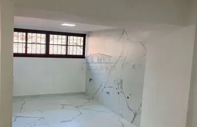 Apartamento com 1 quarto para alugar na Rua Major Diogo, Bela Vista, São Paulo