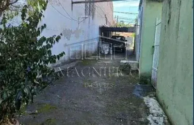Venda terreno são bernardo do campo nova petrópolis