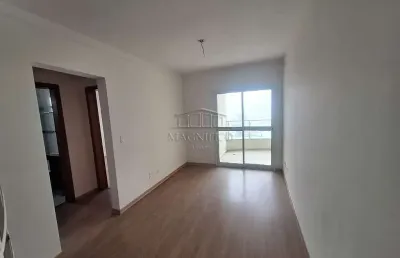 Cobertura com 3 quartos para alugar na Rua Sílvia, Olímpico, São Caetano do Sul