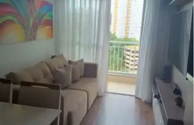 Venda apartamento são bernardo do campo santa terezinha