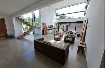 Venda casa de condomínio guarujá balneário praia do pernambuco