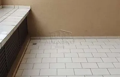 Apartamento com 2 quartos à venda na Rua Marlene, Nova Gerty, São Caetano do Sul