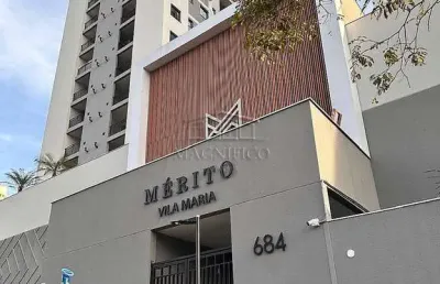 Apartamento com 2 quartos para alugar na Rua Curuçá, Vila Maria, São Paulo