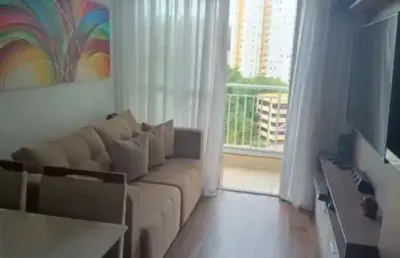Venda apartamento são bernardo do campo santa terezinha