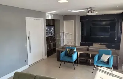 Locação, venda apartamento são bernardo do campo centro