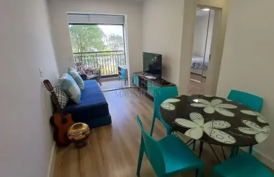 Venda apartamento são bernardo do campo jardim olavo bilac