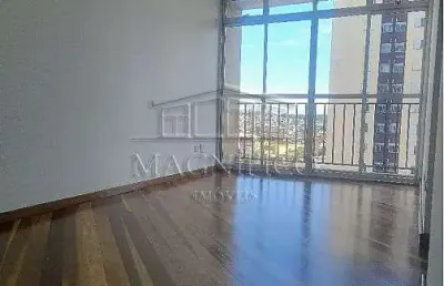 Apartamento com 2 quartos à venda na Rua Adriano Racine, Jardim Celeste, São Paulo