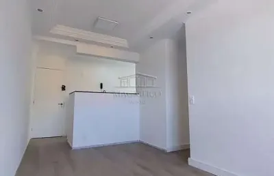 Venda apartamento são paulo jardim santa terezinha (zona leste)