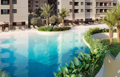 Apartamentos à venda com 2 quartos e 1 vaga em carapicuíba - sp