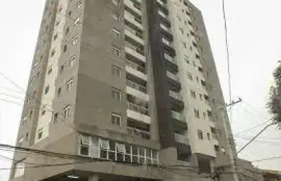 Apartamento para venda tem 64 metros quadrados com 2 quartos em jardim das flores - osasco - sp