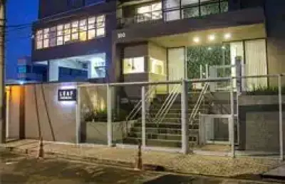 Apartamento para venda tem 64 metros quadrados com 2 quartos em jardim das flores - osasco - sp