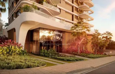 Apartamento para venda em belo horizonte, gutierrez, 4 dormitórios, 2 suítes, 5 banheiros, 3 vagas