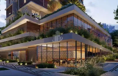 Apartamento para venda em belo horizonte, funcionários, 3 dormitórios, 1 suíte, 2 banheiros, 2 vagas