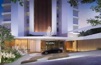 Apartamento para venda em belo horizonte, anchieta, 4 dormitórios, 2 suítes, 4 banheiros, 3 vagas