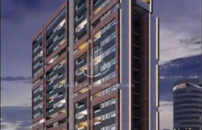 Apartamento para venda em nova lima, vale do sereno, 2 dormitórios, 1 suíte, 2 banheiros, 2 vagas
