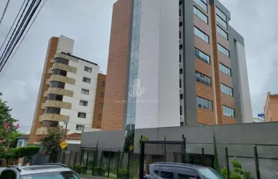 Apartamento com área privativa para venda em belo horizonte, prado, 4 dormitórios, 1 suíte, 3 banheiros, 3 vagas