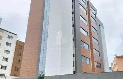 Apartamento para venda em belo horizonte, prado, 4 dormitórios, 1 suíte, 3 banheiros, 2 vagas