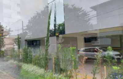 Apartamento para venda em belo horizonte, prado, 4 dormitórios, 2 suítes, 4 banheiros, 2 vagas