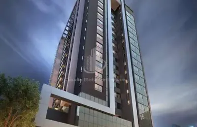 Apartamento para venda em belo horizonte, savassi, 3 dormitórios, 3 suítes, 5 banheiros, 2 vagas